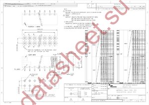 3-1470209-2 datasheet  